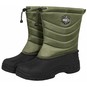 Delphin Bottes de pêche SnowTEX - 45