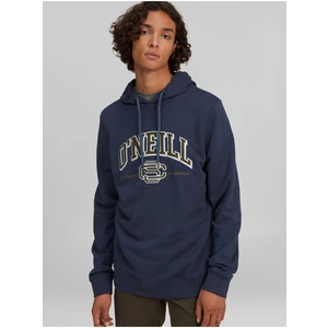 ONeill Mens Hoodie O'Neill Surf State - Men