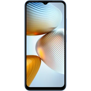 Poco M4 5G 6GB/128GB modrá