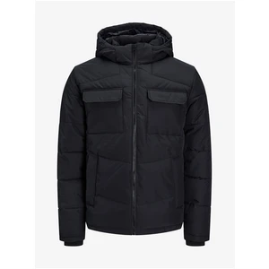 Giacca da uomo Jack & Jones Brady