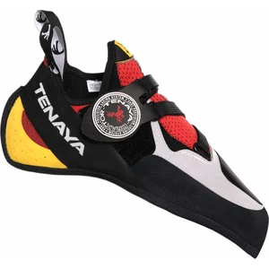 Tenaya Scarpe da arrampicata Iati Red 38,8