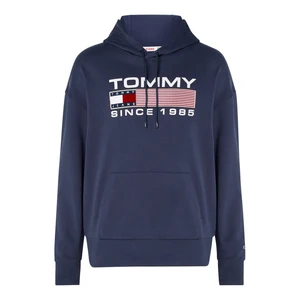 Tommy Hilfiger DM0DM1500