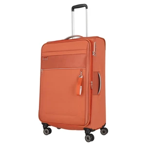 Travelite Miigo 4w L Copper/chutney