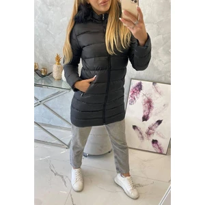 Giacca da donna Kesi Winter