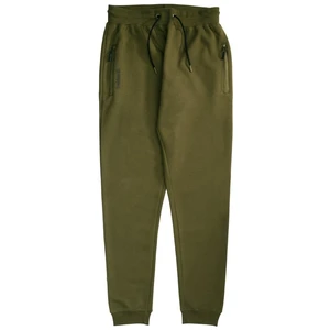 Trakker tepláky core jogger - xl