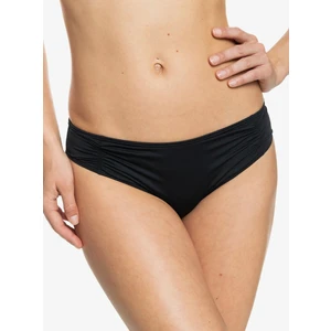 Slip bikini da donna Roxy BEACH CLASSICS