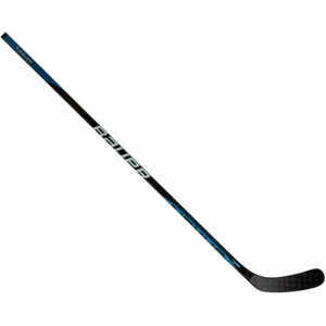 Bauer Bastone da hockey Nexus S22 E4 Grip INT Mano destra 65 P28