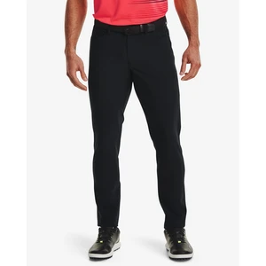 Under Armour UA Drive 5 Pocket Pant Černá 40/36