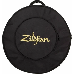 Zildjian ZCB22GIG Deluxe Backpack Housse pour cymbale