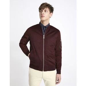 Celio Bomber Numix - Men