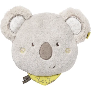 BABY FEHN Heatable Soft Toy Australia Koala nahřívací polštářek 1 ks