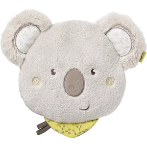 BABY FEHN Heatable Soft Toy Australia Koala nahrievací vankúšik 1 ks