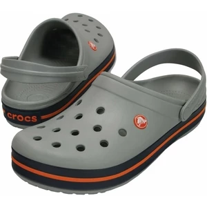 Crocs Crocband Clog Pantofi de Navigatie