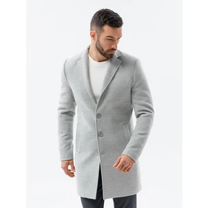 Cappotto da uomo Ombre Classic