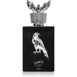 Lattafa Pride Shaheen Silver woda perfumowana unisex 100 ml