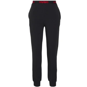 Hugo Boss Dámske tepláky HUGO 50480581-001 L