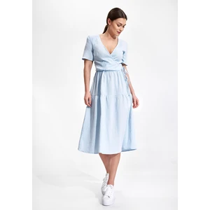 Figl Woman's Dress M872