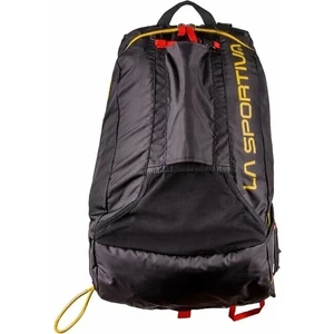 La Sportiva Skimo Race Backpack Genți transport schiuri