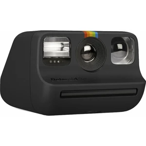 Polaroid Go Black