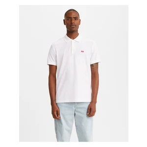 Koszulka męska Levi's® Housemark Polo 35883-0003