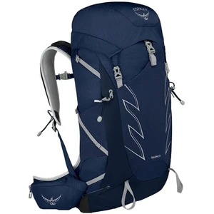 Osprey Talon 33 III Ceramic Blue 33 L Outdoor rucsac