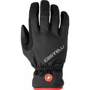 Castelli Entranta Thermal Glove Black XS