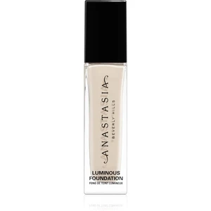 Anastasia Beverly Hills Luminous Foundation rozjasňujúci make-up odtieň 110C 30 ml