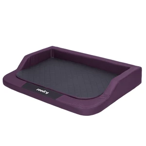 Pelech pre psa Reedog Purple Standard - XL