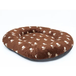 Hundebett Reedog Warmy Brown - XL