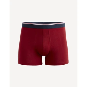 Celio Boxer Shorts Mike - Men's