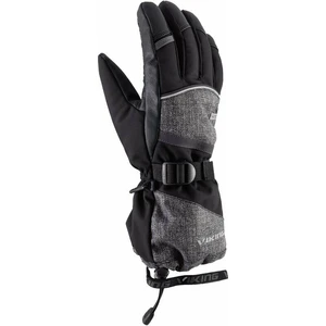 Viking Soren Dark Grey 7