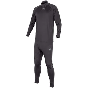 Fox Rage Spodnie Base Layer - L