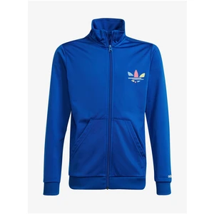 adidas Originals Track Top H14150