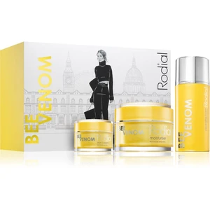 Rodial Bee Venom Gift Set dárková sada pro ženy