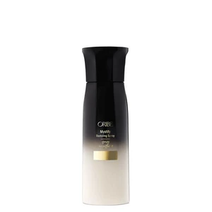 Oribe Termoaktivní sprej pro re-styling účesu (Mystify Restyling Spray) 50 ml