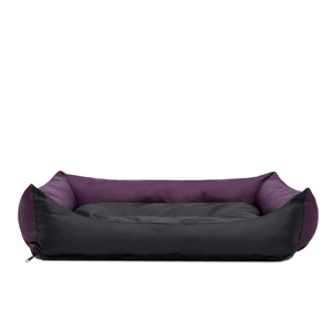 Pelech pre psa Reedog Eco Purple - XXL