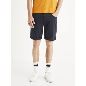 Celio Shorts Mohitobm - Men's