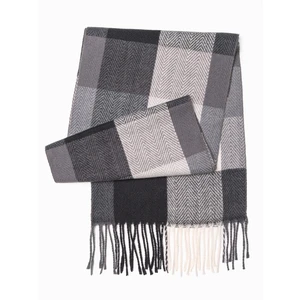 Ombre Clothing Men's scarf  A408