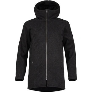 Parka WOOX Sunnega Pirate Black