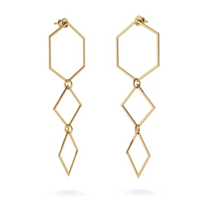 Giorre Woman's Earrings 34446