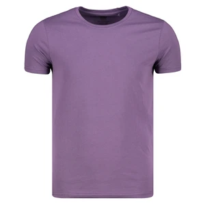 T-shirt da uomo Ombre S1370