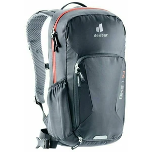 Deuter Bike I 14 Black