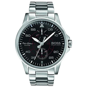 Hugo Boss Aviator 1513518