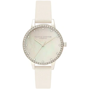 Olivia Burton Classics OB16MD100