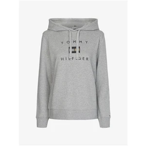 Sweatshirt Tommy Hilfiger - Women