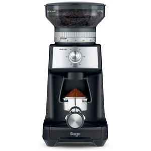 Kaffeemühle Sage „the Dose Control Pro SCG600BTR“