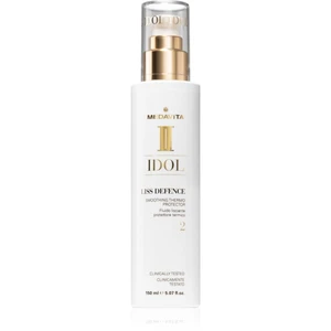 Medavita Idol Smoothing Thermo Protector ochranný sprej na vlasy 150 ml