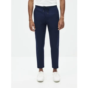 Celio Sweatpants Romero3 - Men's