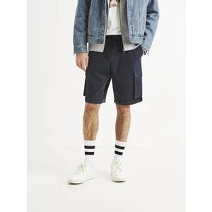 Celio Shorts Tonobm - Men