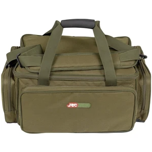 Jrc taška defender low carryall